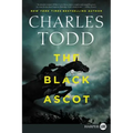 The Black Ascot