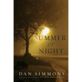 Summer of Night
