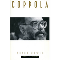 Coppola: A Biography