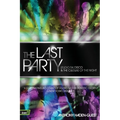 The Last Party: Studio 54, Disco, and the Culture of the Night