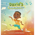 David's Distracted Day