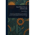The Practical Distiller