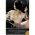 Mademoiselle Chanel