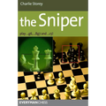 Sniper