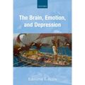 The Brain, Emotion, and Depression