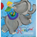 Wish Me a Rainbow