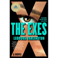 The Exes: A GMA Book Club Pick