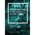 Poetry and Song in the works of J.R.R. Tolkien: Peter Roe Series XVIII