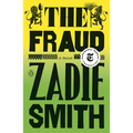 The Fraud