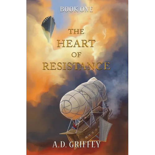The Heart of Resistance