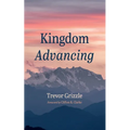 Kingdom Advancing