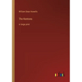 The Kentons: in large print
