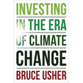 Investing in the Era of Climate Change