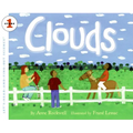 Clouds
