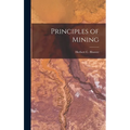 Principles of Mining