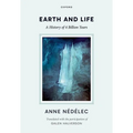 Earth and Life: A History of Four Billion Years