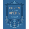 Phantom of the Opera