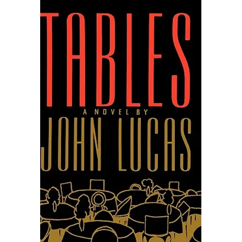Tables