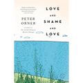 Love and Shame and Love