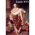 Louis XVI