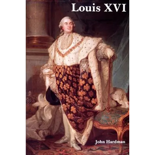 Louis XVI