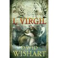 I, Virgil