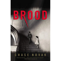 Brood