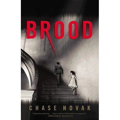 Brood
