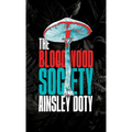 The Bloodwood Society