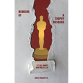 Memoirs of a Trophy Husband: It's All About How You K.I.S.S.