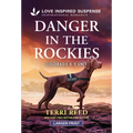 Danger in the Rockies