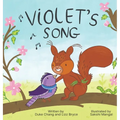 Violet's Song