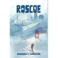 Roscoe
