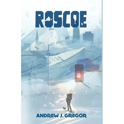 Roscoe