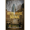 Rittenhouse Square