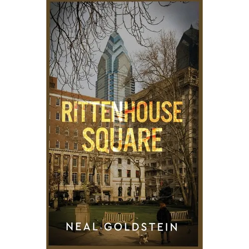Rittenhouse Square