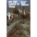 On the Santa Fe Trail
