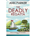 The Deadly Regatta