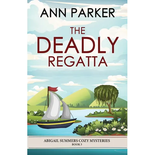 The Deadly Regatta