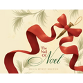 The Nail of Noel