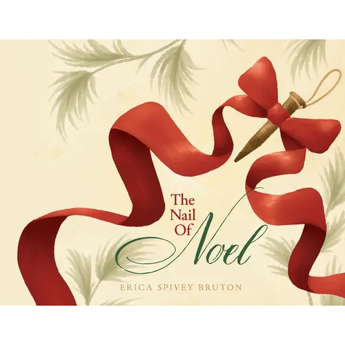 The Nail of Noel
