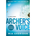 Archer's Voice