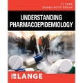 Understanding Pharmacoepidemiology