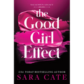The Good Girl Effect