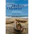 Modern Odysseys: Cavafy, Woolf, Césaire, and a Poetics of Indirection