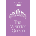 The Warrior Queen (Pastel Edition)