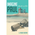 Imagine Paul