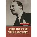 The Day of the Locust