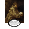 The Practice of the Presence of God