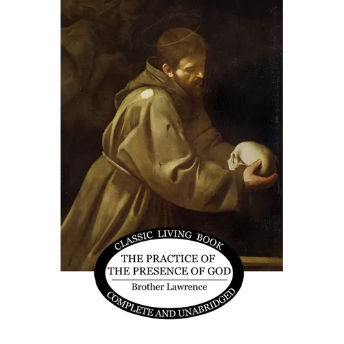 The Practice of the Presence of God